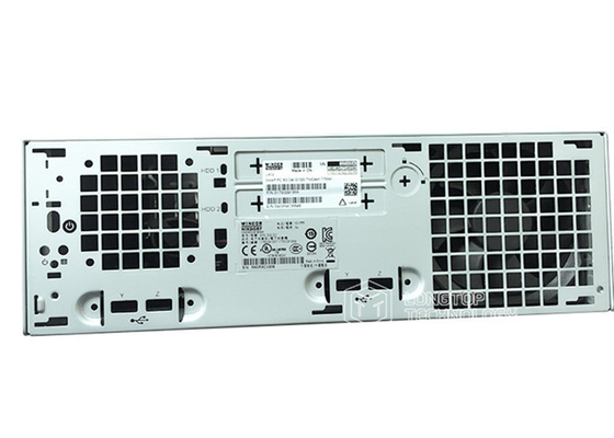 أجزاء أجهزة الصراف الآلي Wincor Nixdorf SWAP-PC 5G I5-4570 TPMen Win10igration PC Core 1750262106
