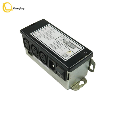 Wincor Nixdorf 01750073167 2050XE USB Power Distributor 1500XE ATM Machine Parts مزود Hyosung