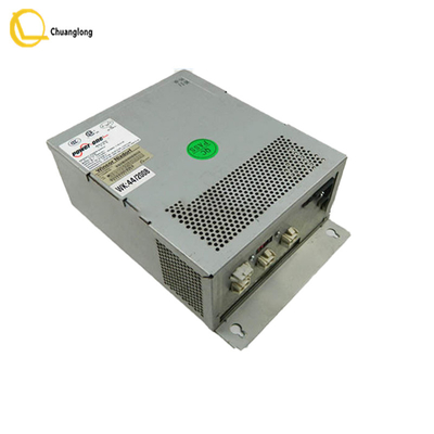 Wincor Nixdorf ATM Machine Parts مصدر الطاقة المركزي III 1750069162