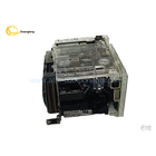 ATM Hitachi 2845V UR2 Recycling Machine Card Reader Hyosung 5600ST TS-EC2G-U13210H V2G