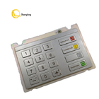 أجزاء ماكينة الصراف الآلي Wincor ATM Bank Machine EPP V6 Keyboard 1750159594