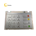 أجزاء ماكينة الصراف الآلي Wincor ATM Bank Machine EPP V6 Keyboard 1750159594