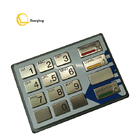 أجزاء الماكينة المالية للوحة مفاتيح Diebold ATM Card EPP5 49216680725A 49-216680-725A
