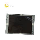 Wincor 280 15 &quot;Openframe STD LCD Monitor 01750295079 1750295079 أجزاء أجهزة الصراف الآلي