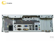 Wincor Nixdorf PC Core 5G I3-4330 AMT ترقية TPMen 280N 01750279555 01750267851 01750291406 01750267854