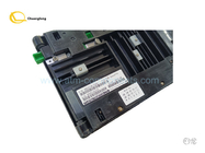 Fujitsu F53 Cash Cassette F56 Bill Dispenser Kiosk POS Cassette 4970466825497-0466825 KD03234-C520 KD03234-C540