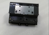 هيتاشي Omron Purge Bin Unit ATM Cassette Parts 2845SR UR2-RJ TS-M1U2-SRJ10
