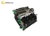 أجزاء أجهزة الصراف الآلي Hyosung 8000TA BRM20 CRM CSM 7000000183