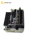 أجزاء أجهزة الصراف الآلي Hyosung 8000TA BRM20 CRM CSM 7000000183