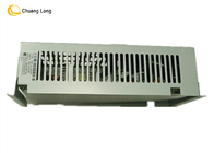 أجزاء ماكينة الصراف الآلي Hyosung Switching Power Supply FSP100-30GAF 5621000039 S5621000039