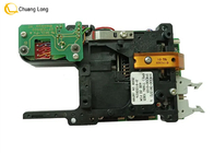 أجزاء ماكينة الصراف الآلي للبنك Hyosung Sankyo DIP Card Reader ICM300-3R1372 7030000076