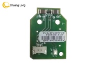 أجهزة الصراف الآلي NCR Selfserv S2 Pick Module Pick LED PCB Assy 445-0756286-25 4450749759 445-0749759
