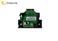 أجهزة الصراف الآلي NCR Selfserv S2 Pick Module Pick LED PCB Assy 445-0756286-25 4450749759 445-0749759