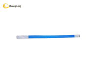 أجزاء ماكينة الصراف الآلي Hyosung K-ASSY Rubber FFC Cable S4371000062 4371000062