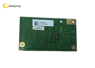 أجزاء احتياطية أجهزة الصراف الآلي وينكور نيكسدورف PC280 لوحة تحكم شاشة الـ PCB 1750220136-07 01750206036