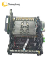 أجزاء أجهزة الصراف الآلي Wincor Cineo C4060 C4560 رأس الوحدة الرئيسية W.Drive CRS cpt 1750193276