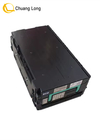 أجزاء ماكينة الصراف الآلي Wincor 4000 Series Deposit Cassette 1750106739 01750106739