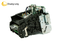 قطع أجزاء آلة الصراف الآلي 80mm NCR 66xx طابعة إيصالات حرارية ذاتية الخدمة 4970454026 497-0454026