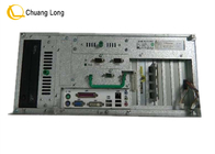 قطاعات آلة الصراف الآلي هيوسونغ ناوتيلوس CE-5600 PC Core S7090000048 7090000048