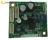 أجزاء أجهزة الصراف الآلي Hyosung PCBA HPS030-ADC AD MX5600T مجلس 77500000003