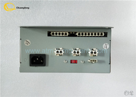 24 فولت موزع Wincor Nixdorf ATM Parts PC 280 مزود طاقة رمادي