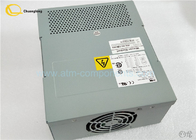 24 فولت موزع Wincor Nixdorf ATM Parts PC 280 مزود طاقة رمادي