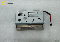 استلام الطابعة NCR ATM الآلية كتر 1 قطع F307 9980911396 نموذج