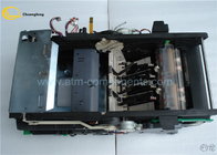 CMD V4 مكدس وحدة Wincor Nixdorf ATM أجزاء مع رفض واحد