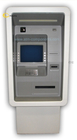 ديبولد 1071ix ماكينة الصراف الآلي النقدية - متابعة النقدية موزع المحمول دائم