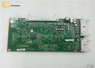 NCR Misc ATM Components I / F Misc Interface Board 4450709370 Model