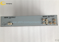 قطع غيار أجهزة الصراف الآلي Diebold 980W Power Switch Switch Multi Volt 19063498000A Model