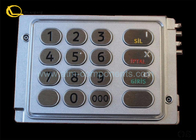 NCR 66 EPP ATM Keyboard 445 - 0745408/445 - 0717108 P / N Turkish Turkish Version