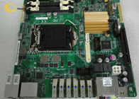 4450764433 NCR Estoril PC Core Motherboard Estoril Board Misano445-0764433 445-0772525 4450772525445-0767382 4450767382