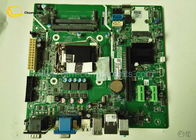 1750293439 ATM Wincor Swap 5G اللوحة الأم SWAP-PC 5G I5-4570 TPMen لوحة التحكم 1750254552 01750254552