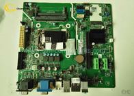 1750293439 ATM Wincor Swap 5G اللوحة الأم SWAP-PC 5G I5-4570 TPMen لوحة التحكم 1750254552 01750254552