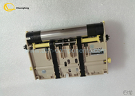 1750041881 Wincor ATM Parts CMD-V4 لقط آلية النقل المشبك 1750053977