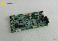 أجزاء الصراف الآلي Wincor V2CF Card Card Control Board V2CF-1JL-Y01 TS-EC2C-F13101Y