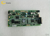 أجزاء الصراف الآلي Wincor V2CF Card Card Control Board V2CF-1JL-Y01 TS-EC2C-F13101Y