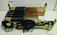 مكدس الوحدة النمطية Diebold أجزاء أجهزة الصراف الآلي 49-007835-000c مكونات الالكترونيات