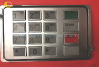 نوتيلوس هيوسونج EPP-8000R EPP ATM Keypad 7130020100 ATM استبدال قطع الغيار