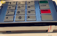 نوتيلوس هيوسونج EPP-8000R EPP ATM Keypad 7130020100 ATM استبدال قطع الغيار