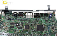 المهنية فوجيتسو ATM أجزاء لوحة التحكم موزع K18Z09942N