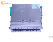 9250 H68N Note Validator ATM Components SNV-001 YT4.029.218B1