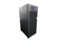 IP20 مصدر الطاقة غير المنقطع / نظام وحدات UPS 120KVA 20KVA وحدة الطاقة
