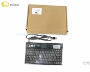 49201381000A لوحة مفاتيح صيانة Diebold USB 49-201381-000A 49-221669-000A Rev2