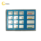 لوحة مفاتيح Diebold EPP5 Pinpad 49216680726A 49-216680-726A EPP5 (BSC)