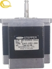 368378 أجزاء أجهزة الصراف الآلي من ديبولد 49-200502-000A Opteva Stepper Motor