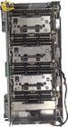 71UULT4A102814 Opteva 1.5 368378 جهاز تقديم قطع غيار أجهزة الصراف الآلي من ديبولد