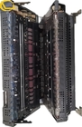 Hitachi BV100348BVZ20-H0087884368328 أجزاء أجهزة الصراف الآلي من ديبولد