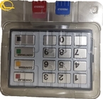 Diebold 368328 00155797764B EPP7 Keyboard ES Spanish PCI ATM Parts